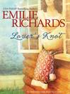Lover's Knot